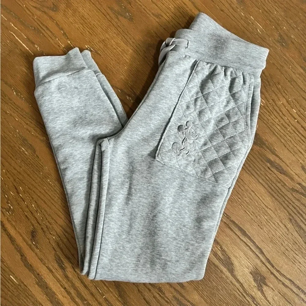 Disney excellent used